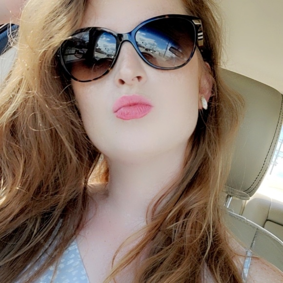 taylor_tate